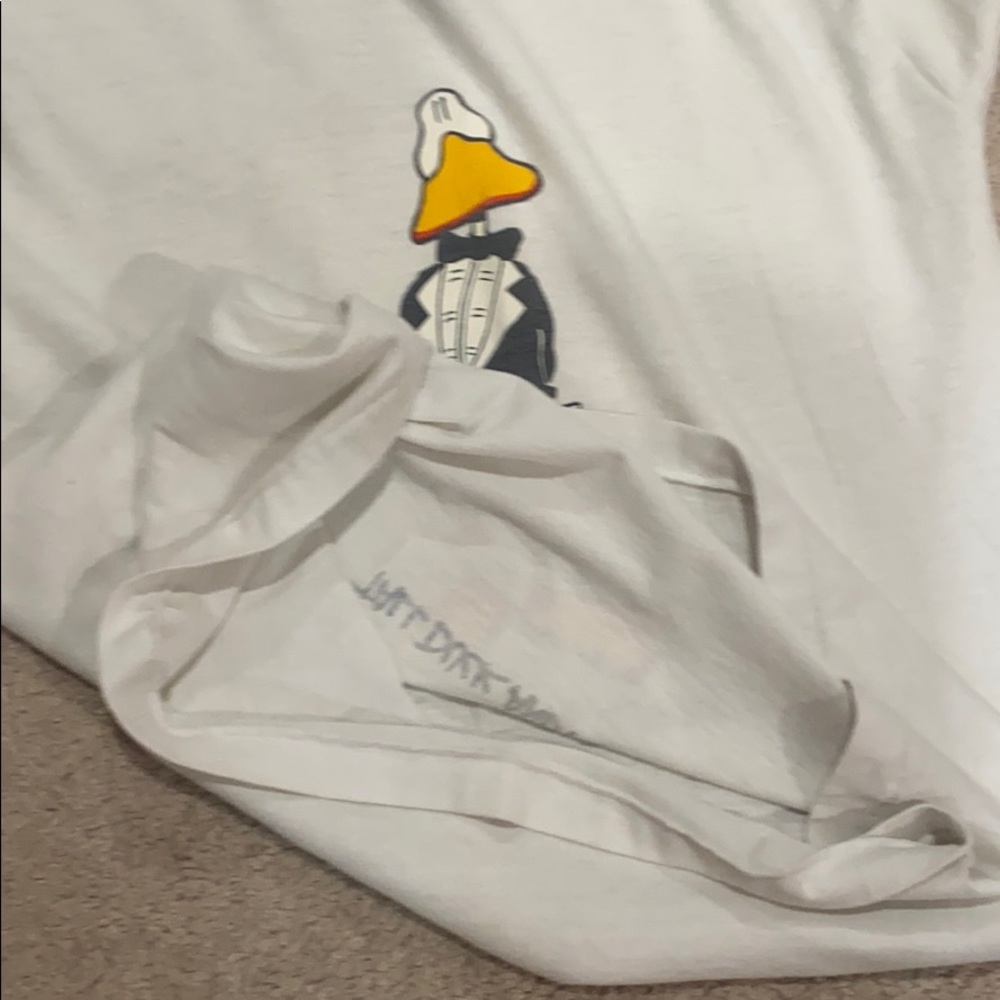 VINTAGE TEE - Picture 3 of 10